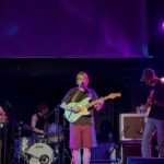 Florist Band